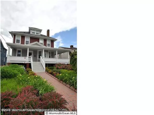 210 Broad Street, Red Bank, NJ 07701