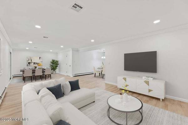 254 Port Royal Drive, Toms River, NJ 08757