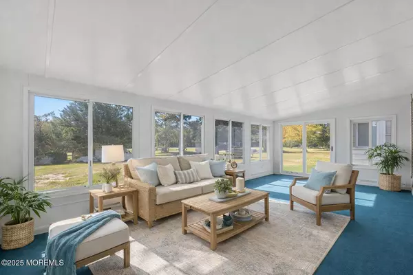 Toms River, NJ 08757,254 Port Royal Drive