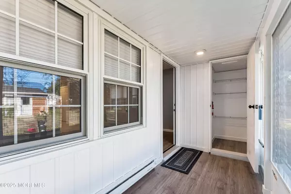 Lakewood, NJ 08701,829 Balmoral Court
