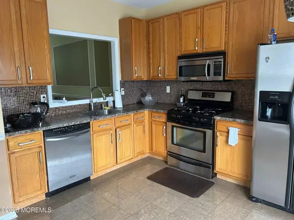 Morganville, NJ 07751,319 Bernard Drive
