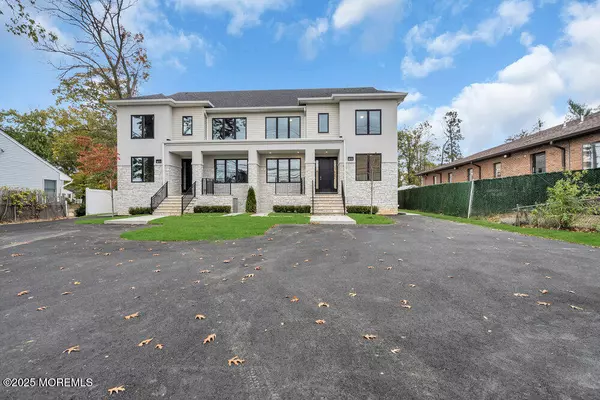 Lakewood, NJ 08701,615 River Avenue