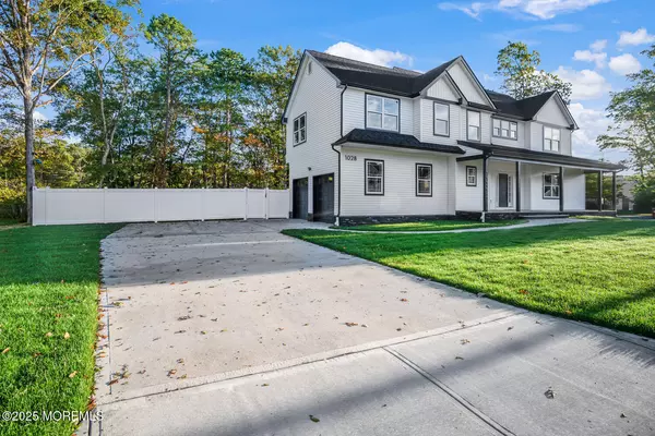 Forked River, NJ 08731,1028 Alpine Street