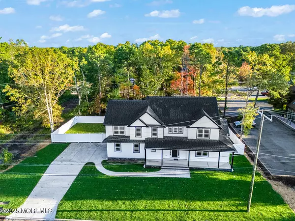 Forked River, NJ 08731,1028 Alpine Street