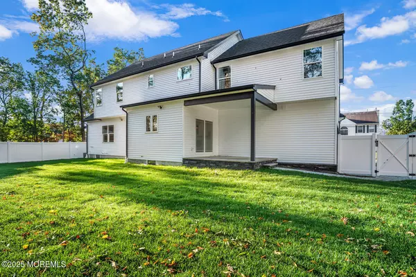 Forked River, NJ 08731,1028 Alpine Street