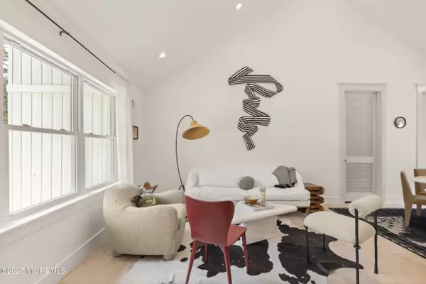 Jackson, NJ 08527,1406 Transit Avenue