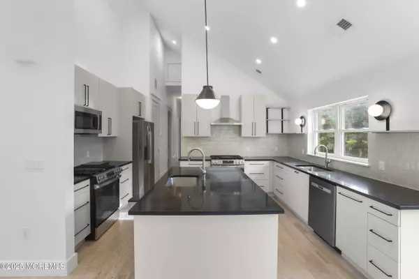 Jackson, NJ 08527,1405 Ridge Avenue