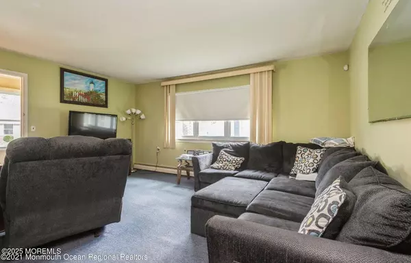 Toms River, NJ 08753,2265 Hovsons Boulevard