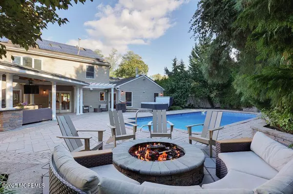 Red Bank, NJ 07701,178 Davis Lane