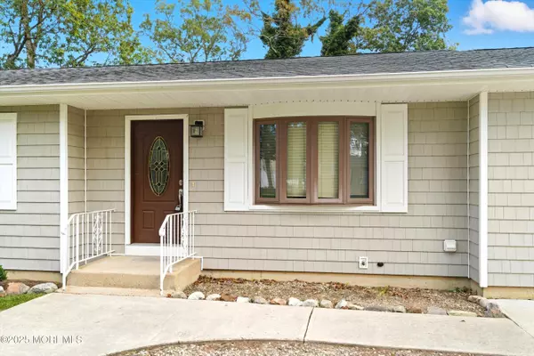 Brick, NJ 08723,501 Silverton Road