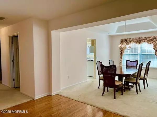 Toms River, NJ 08755,2430 Woodbine Lane