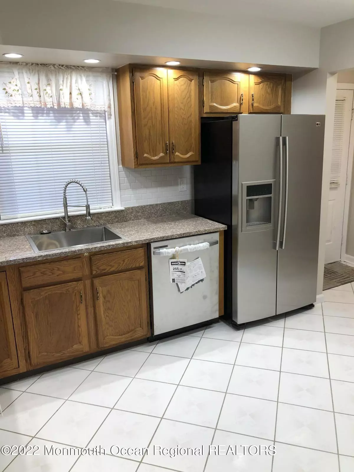 Monroe, NJ 08831,126 Concordia Circle #126G