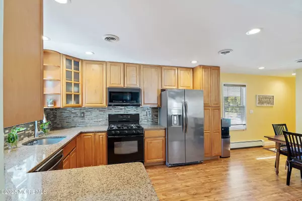 Brick, NJ 08724,241 Old Squan Road