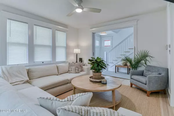 Ocean Grove, NJ 07756,85 Mount Hermon Way