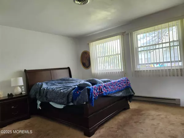 Whiting, NJ 08759,8 Ardsley Avenue #64