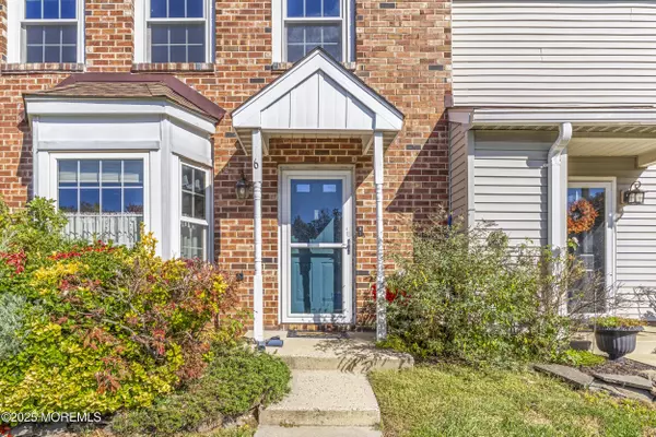 Old Bridge, NJ 08857,106 Wilshire Court