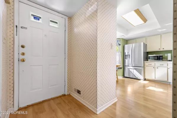 Old Bridge, NJ 08857,106 Wilshire Court