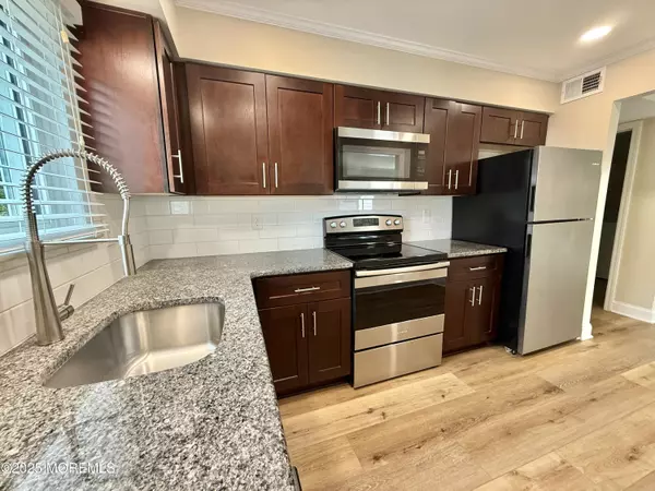 Freehold, NJ 07728,79 Greenwood Drive