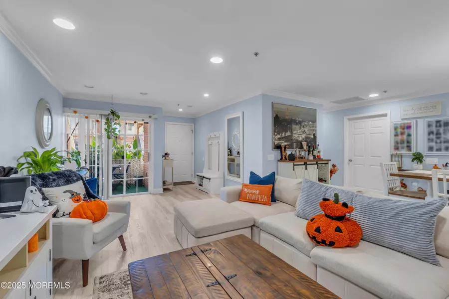 109 Adamecs Way, South Amboy, NJ 08879