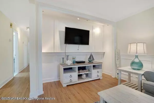 Long Branch, NJ 07740,68 Berry Place