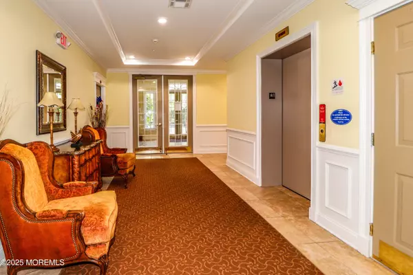Lakewood, NJ 08701,439 Sophee Lane