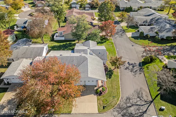 Monroe, NJ 08831,375 Duranta Plz #375C