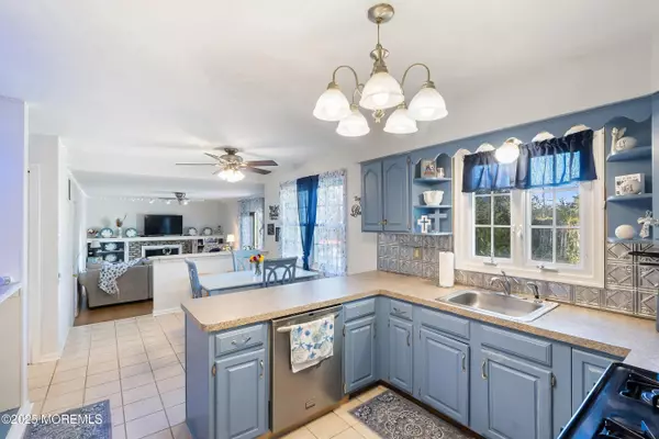 Point Pleasant, NJ 08742,1501 Bel Aire Court W