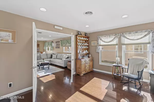 Toms River, NJ 08757,66 Liberta Drive