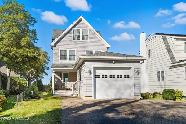 Brick, NJ 08723,45 Hulse Landing Road