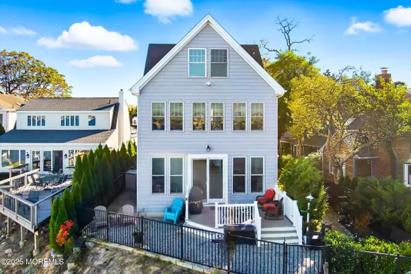 Brick, NJ 08723,45 Hulse Landing Road