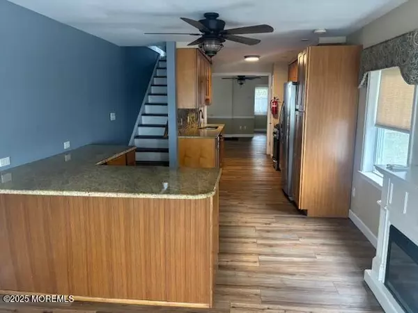 Toms River, NJ 08753,1040 Summit Avenue