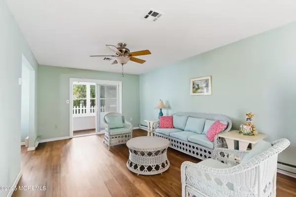 Brick, NJ 08723,14 Bow Drive