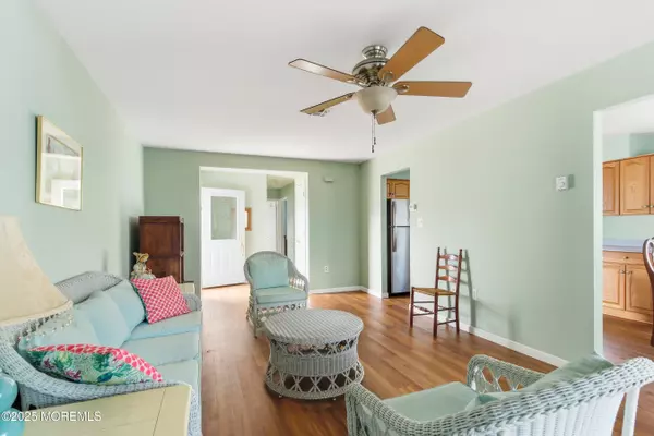 Brick, NJ 08723,14 Bow Drive