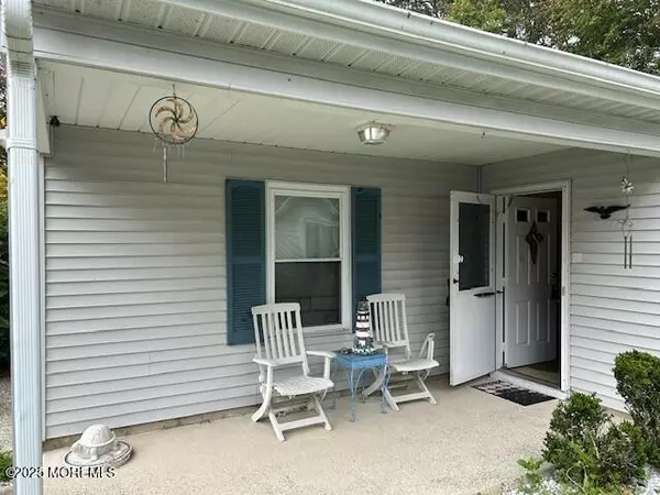 Little Egg Harbor, NJ 08087,230 Valley Forge Drive