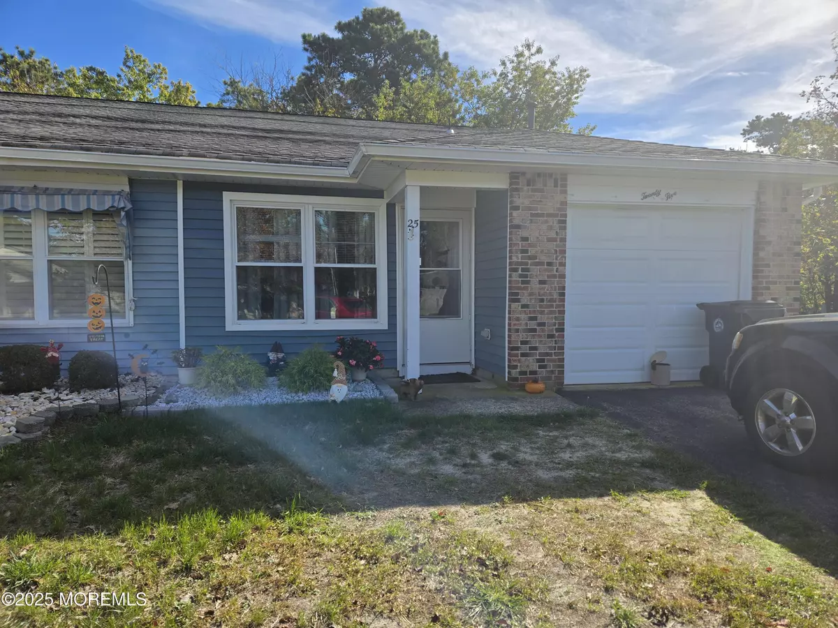 Brick, NJ 08723,25 Mariner Place