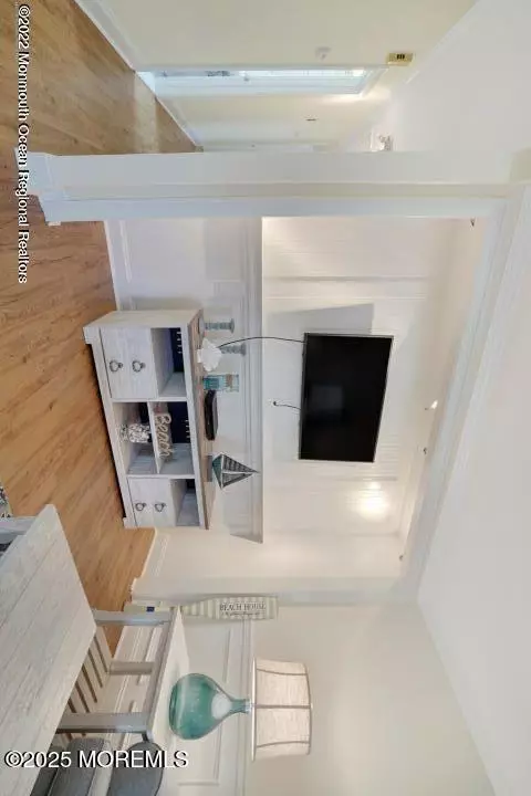 Long Branch, NJ 07740,68 Berry Place