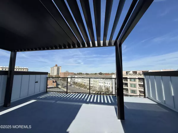 Asbury Park, NJ 07712,402 Cookman Avenue