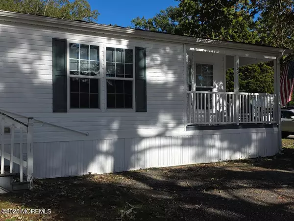 Barnegat, NJ 08005,100 Cedar Lane
