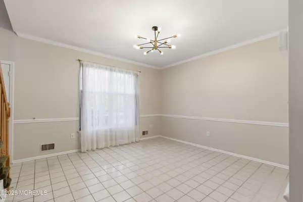 Jackson, NJ 08527,857 Woodbury Drive