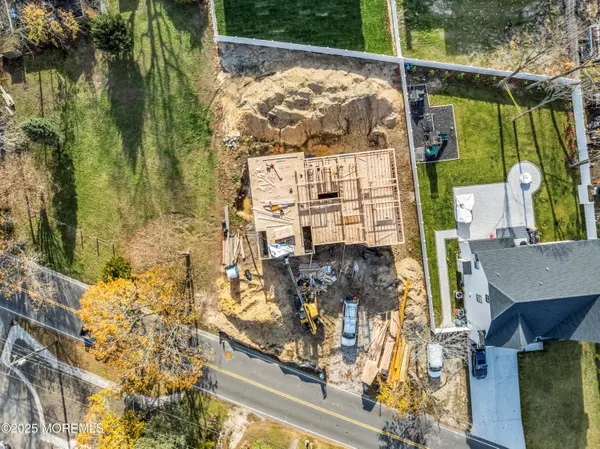 Forked River, NJ 08731,117 E Lacey Road