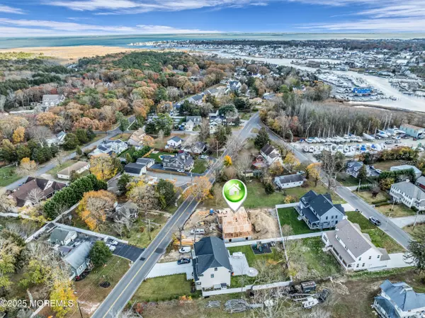 Forked River, NJ 08731,117 E Lacey Road