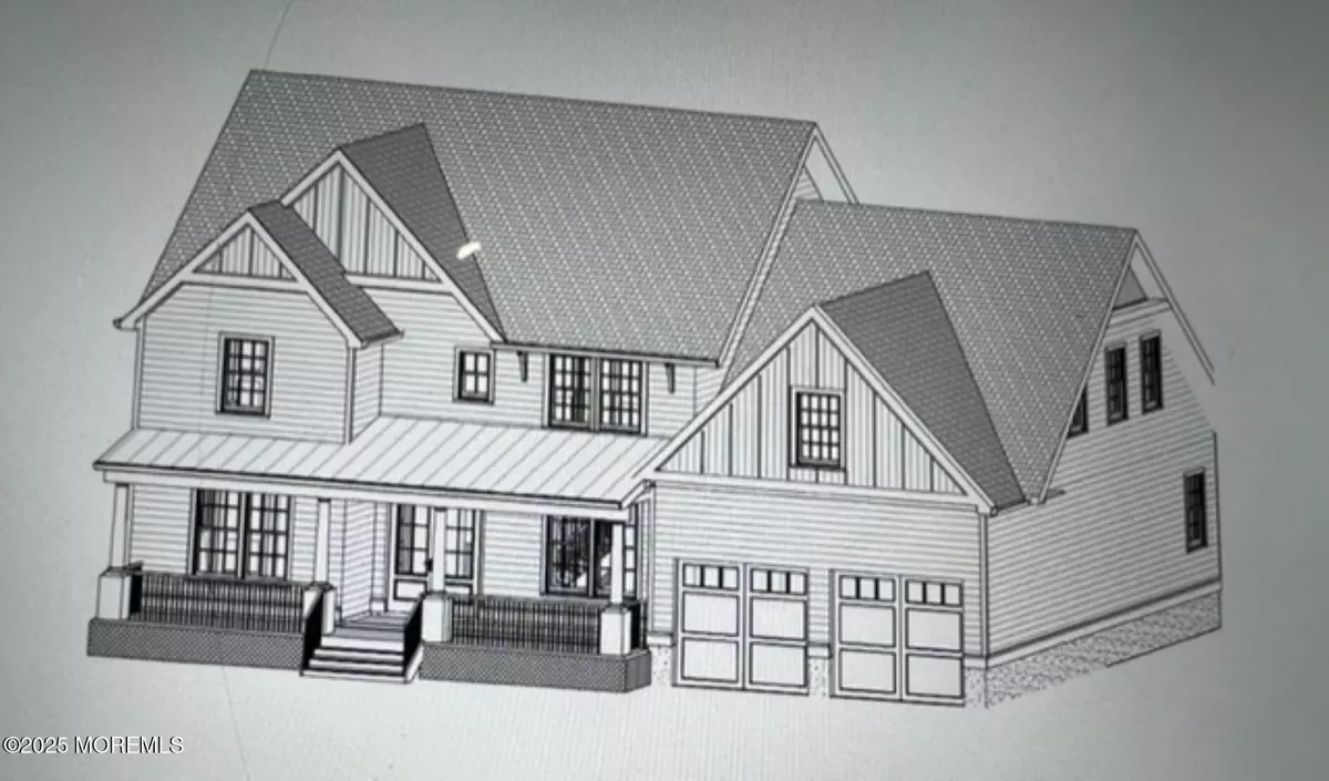 Forked River, NJ 08731,117 E Lacey Road