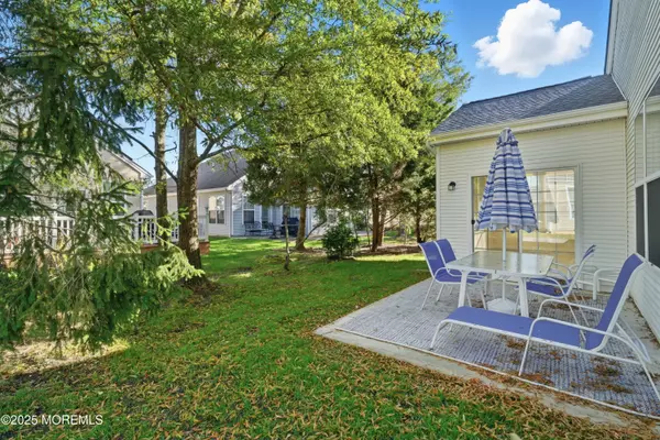 Barnegat, NJ 08005,225 Mirage Boulevard