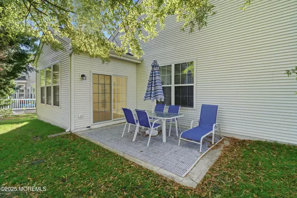 Barnegat, NJ 08005,225 Mirage Boulevard