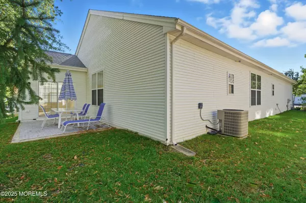 Barnegat, NJ 08005,225 Mirage Boulevard