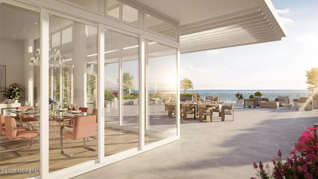 392 Ocean Avenue #1302, Long Branch, NJ 07740
