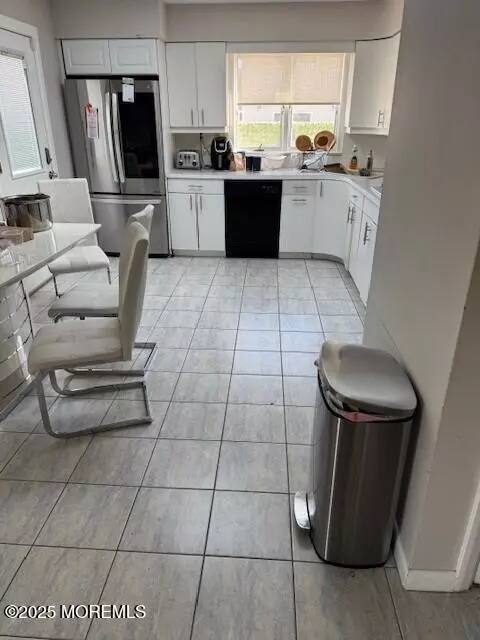 Ocean Twp, NJ 07712,406 Deal Road