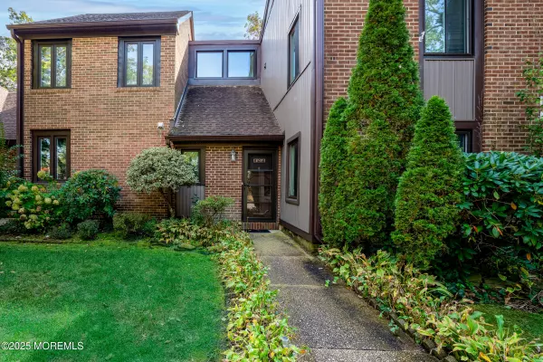 Toms River, NJ 08753,904 Schooner Drive