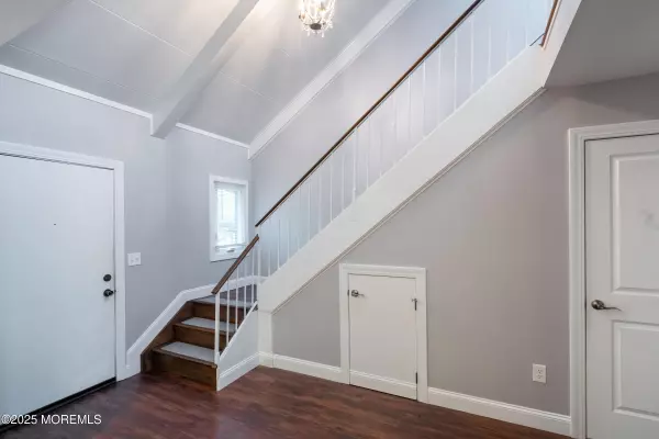 Toms River, NJ 08753,904 Schooner Drive