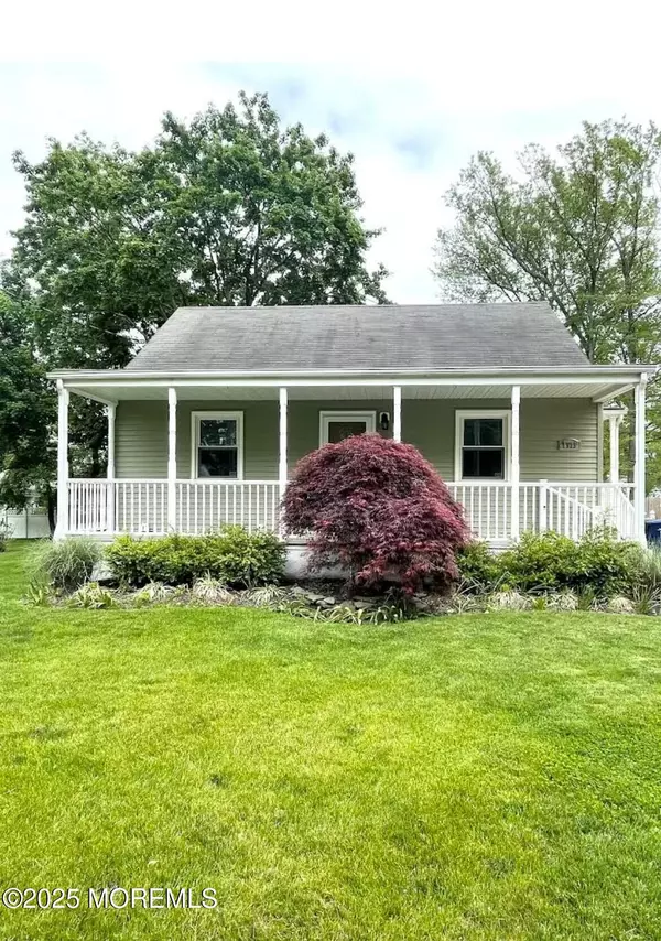 Ocean Twp, NJ 07712,1508 Chestnut Avenue